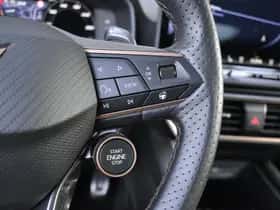 CUPRA Leon (2025) thumbnail 22