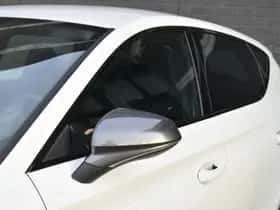 CUPRA Leon (2025) thumbnail 23