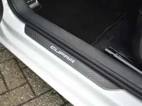 CUPRA Leon (2025) thumbnail 29
