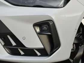 CUPRA Leon (2025) thumbnail 31