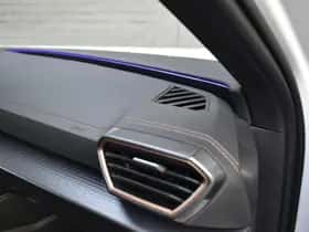 CUPRA Leon (2025) thumbnail 34