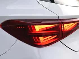 CUPRA Leon (2025) thumbnail 35