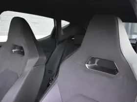 CUPRA Leon (2025) thumbnail 36