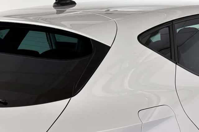 CUPRA Leon (2025) thumbnail 37
