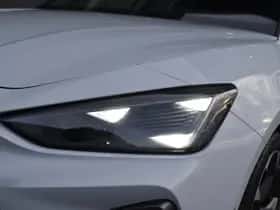 CUPRA Leon (2025) thumbnail 37