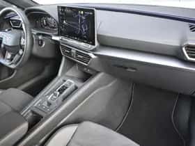 CUPRA Leon (2025) thumbnail 7