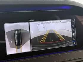 Mercedes-Benz S-Klasse (2018) thumbnail 16