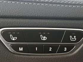 Mercedes-Benz S-Klasse (2018) thumbnail 19
