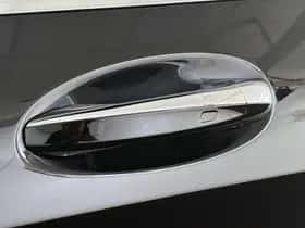 Mercedes-Benz S-Klasse (2018) thumbnail 20