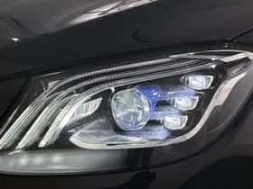 Mercedes-Benz S-Klasse (2018) thumbnail 21