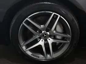 Mercedes-Benz S-Klasse (2018) thumbnail 24