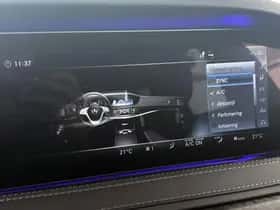 Mercedes-Benz S-Klasse (2018) thumbnail 26