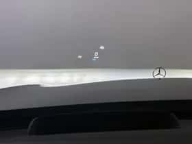 Mercedes-Benz S-Klasse (2018) thumbnail 28