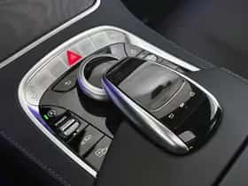 Mercedes-Benz S-Klasse (2018) thumbnail 31