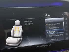 Mercedes-Benz S-Klasse (2018) thumbnail 39