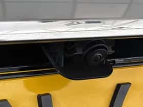 Mercedes-Benz S-Klasse (2018) thumbnail 40