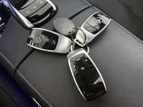 Mercedes-Benz S-Klasse (2018) thumbnail 44