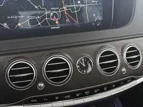 Mercedes-Benz S-Klasse (2018) thumbnail 46