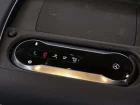Mercedes-Benz S-Klasse (2018) thumbnail 47