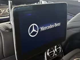Mercedes-Benz S-Klasse (2018) thumbnail 48