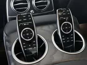Mercedes-Benz S-Klasse (2018) thumbnail 49