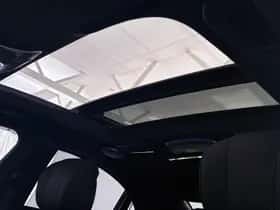 Mercedes-Benz S-Klasse (2018) thumbnail 50