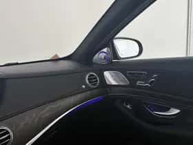 Mercedes-Benz S-Klasse (2018) thumbnail 52
