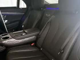 Mercedes-Benz S-Klasse (2018) thumbnail 9