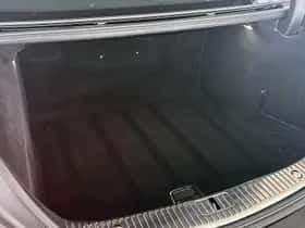 Mercedes-Benz S-Klasse (2018) thumbnail 10