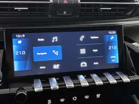 Peugeot 508 (2023) thumbnail 12