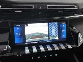 Peugeot 508 (2023) thumbnail 15