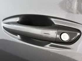 Peugeot 508 (2023) thumbnail 18
