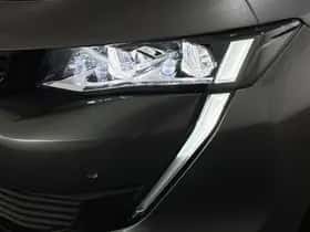 Peugeot 508 (2023) thumbnail 19