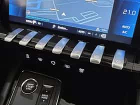 Peugeot 508 (2023) thumbnail 20