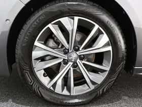 Peugeot 508 (2023) thumbnail 22