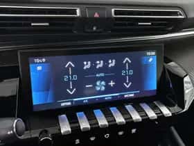 Peugeot 508 (2023) thumbnail 23