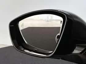 Peugeot 508 (2023) thumbnail 24