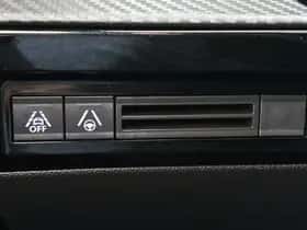 Peugeot 508 (2023) thumbnail 25
