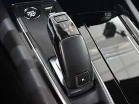 Peugeot 508 (2023) thumbnail 26