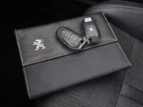 Peugeot 508 (2023) thumbnail 27
