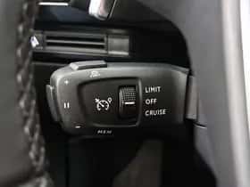 Peugeot 508 (2023) thumbnail 28