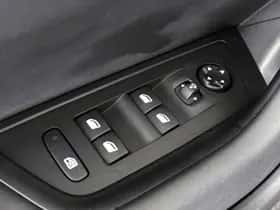 Peugeot 508 (2023) thumbnail 29
