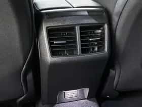 Peugeot 508 (2023) thumbnail 32