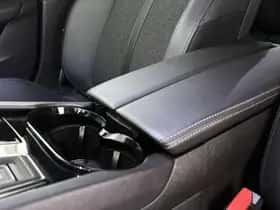 Peugeot 508 (2023) thumbnail 33