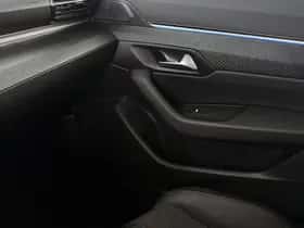 Peugeot 508 (2023) thumbnail 34