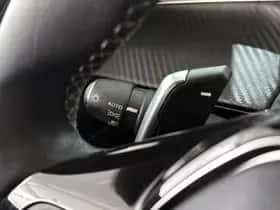 Peugeot 508 (2023) thumbnail 35
