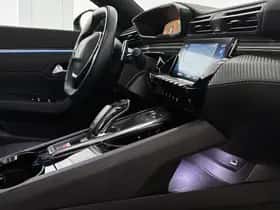 Peugeot 508 (2023) thumbnail 36