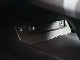 Peugeot 508 (2023) thumbnail 37