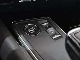 Peugeot 508 (2023) thumbnail 38