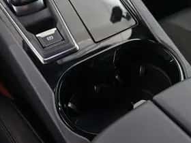Peugeot 508 (2023) thumbnail 39